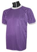 DTI-Striker 3 Stripe Soccer Jerseys- Closeout