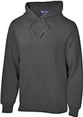 Sport-Tek Pullover Hooded Sweatshirt