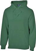 Sport-Tek Pullover Hooded Sweatshirt