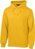 Sport-Tek Pullover Hooded Sweatshirt
