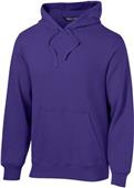 Sport-Tek Pullover Hooded Sweatshirt