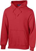 Sport-Tek Pullover Hooded Sweatshirt