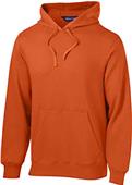 Sport-Tek Pullover Hooded Sweatshirt