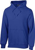 Sport-Tek Pullover Hooded Sweatshirt