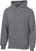 Sport-Tek Pullover Hooded Sweatshirt