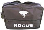 Rogue Keeper Soccer Glove Bag