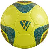 Vizari Premier Futsal V600 Low Bounce Soccer Balls