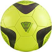 Vizari Reflect Futsal V100 Low Bounce Soccer Balls