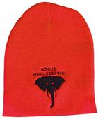 Rogue Keeper Soccer Gear Beanie