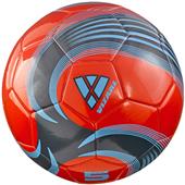 Vizari Vortex Machine Stitched Soccer Balls