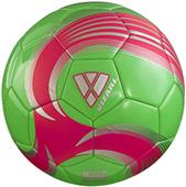 Vizari Vortex Machine Stitched Soccer Balls