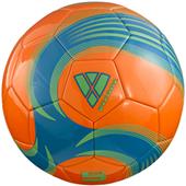 Vizari Vortex Mini Trainer Soccer Balls