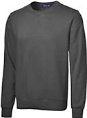 Sport-Tek Crewneck Sweatshirt