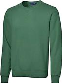 Sport-Tek Crewneck Sweatshirt