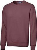 Sport-Tek Crewneck Sweatshirt