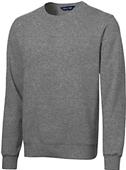 Sport-Tek Crewneck Sweatshirt