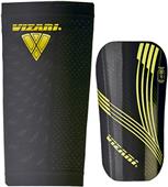 Vizari NOCSAE Pavia Soccer Shinguards
