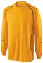 Holloway Rival Dry-Excel Elite Long Sleeve Shirt
