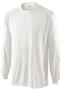 Holloway Rival Dry-Excel Elite Long Sleeve Shirt