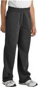 Sport-Tek Youth Sweatpants