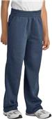 Sport-Tek Youth Sweatpants