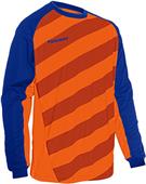 Vizari Padova GK Soccer Goalkeeper Jerseys - SALE Vizari Padova GK Soccer Goalkeeper Jerseys - SALE
