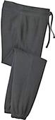 District Made Juniors Core Fleece Pants