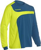 Vizari Livorno GK Soccer Goalkeeper Jerseys