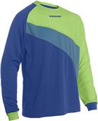 Vizari Vicenza GK Soccer Goalkeeper Jerseys