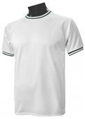 DTI-Striker Jacquard Soccer Jersey-Closeout