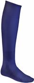 Vizari Leon Soccer Socks Vizari Leon Soccer Socks