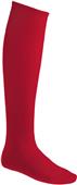 Vizari Leon Soccer Socks Vizari Leon Soccer Socks