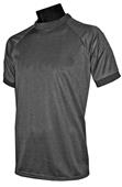 DTI-Striker Jacquard Soccer Jersey-Closeout