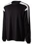 Holloway Jumpshot Dry-Excel Long Sleeve Shirt