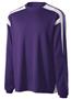 Holloway Jumpshot Dry-Excel Long Sleeve Shirt