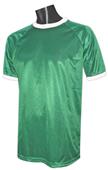 DTI-Striker Celestra Soccer Jerseys-Closeout