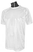 DTI-Striker Celestra Soccer Jerseys-Closeout