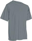 Vizari All Sport Performance T-Shirts Vizari All Sport Performance T-Shirts