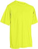 Vizari All Sport Performance T-Shirts Vizari All Sport Performance T-Shirts