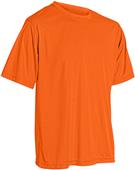 Vizari All Sport Performance T-Shirts Vizari All Sport Performance T-Shirts