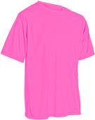 Vizari All Sport Performance T-Shirts Vizari All Sport Performance T-Shirts
