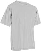Vizari All Sport Performance T-Shirts Vizari All Sport Performance T-Shirts