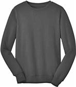 District Juniors Concert Fleece Crew