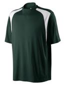Holloway Fastbreak Dry-Excel Basketball Shirt CO