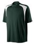 Holloway Fastbreak Dry-Excel Basketball Shirt