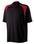 Holloway Fastbreak Dry-Excel Basketball Shirt