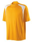 Holloway Fastbreak Dry-Excel Basketball Shirt CO