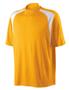 Holloway Fastbreak Dry-Excel Basketball Shirt