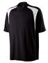 Holloway Fastbreak Dry-Excel Basketball Shirt