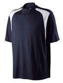 Holloway Fastbreak Dry-Excel Basketball Shirt CO